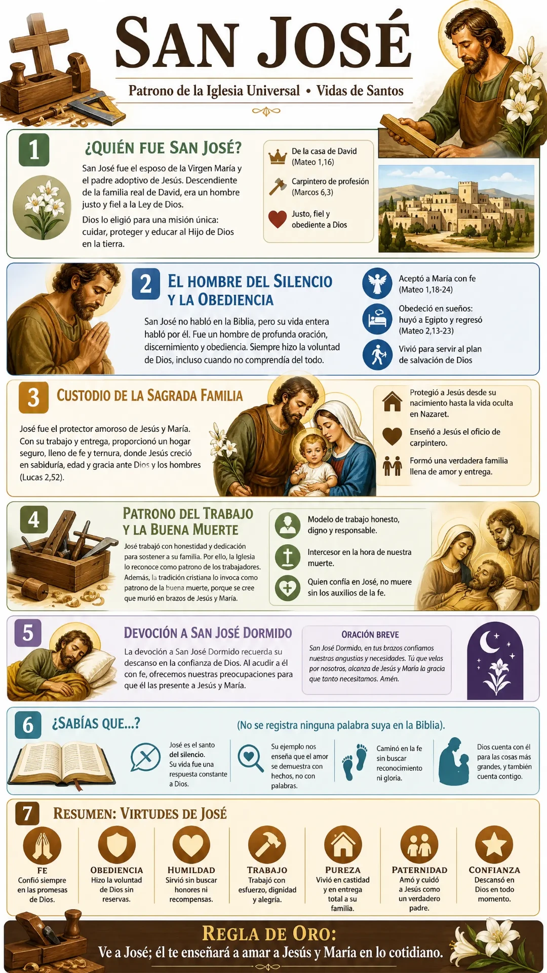 San José